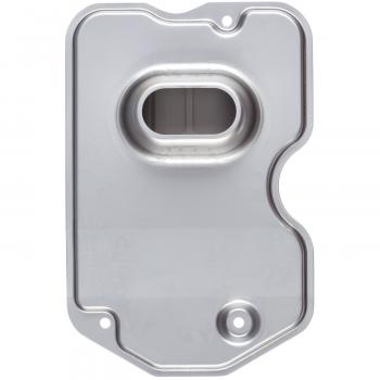 ATP B335 Auto Trans Filter Kit product image 2 of 3