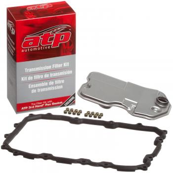 ATP B335 Auto Trans Filter Kit product image 3 of 3