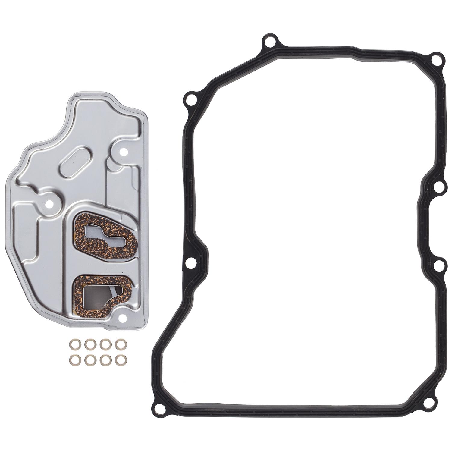 ATP B336 - Auto Trans Filter Kit ATP B336 Auto Trans Filter Kit product image 1 of 3