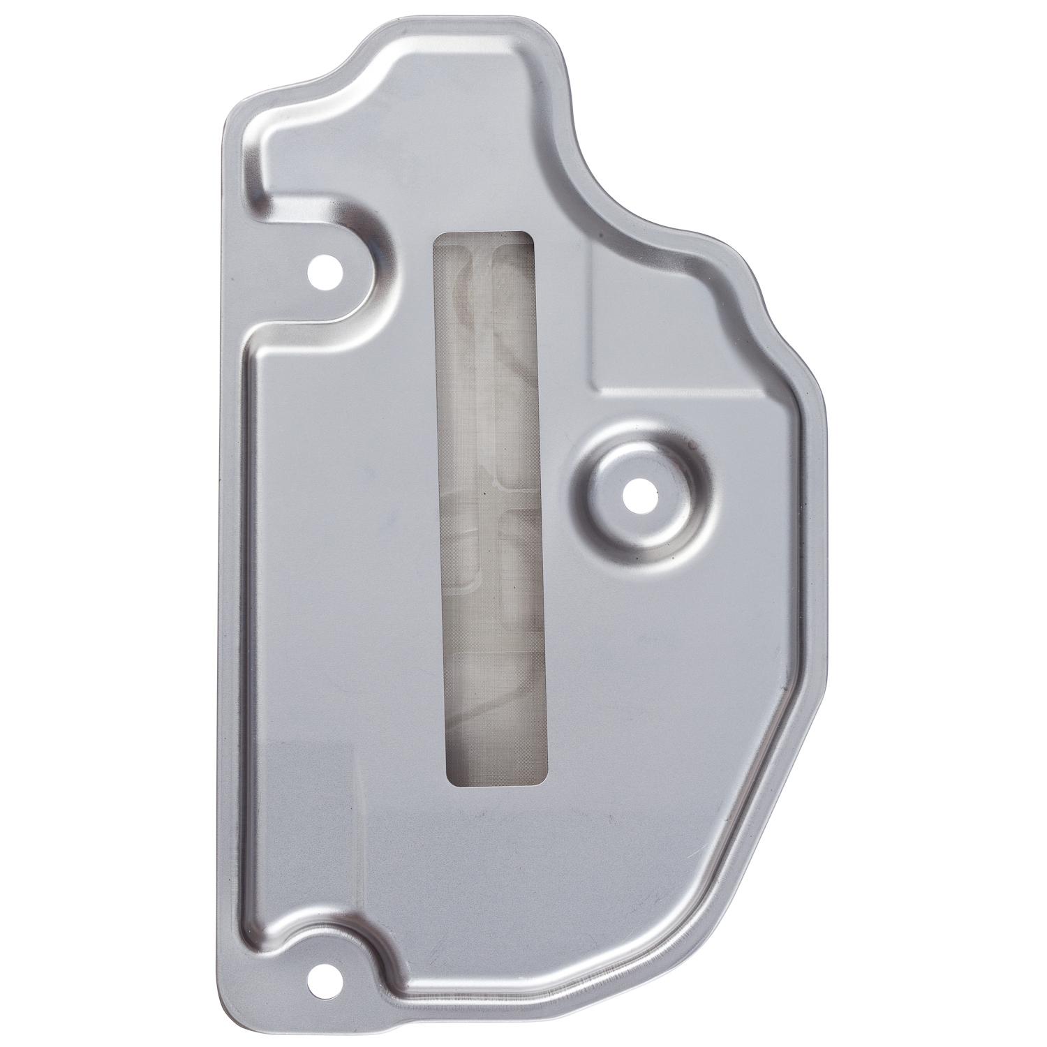 ATP B336 - Auto Trans Filter Kit ATP B336 Auto Trans Filter Kit product image 2 of 3