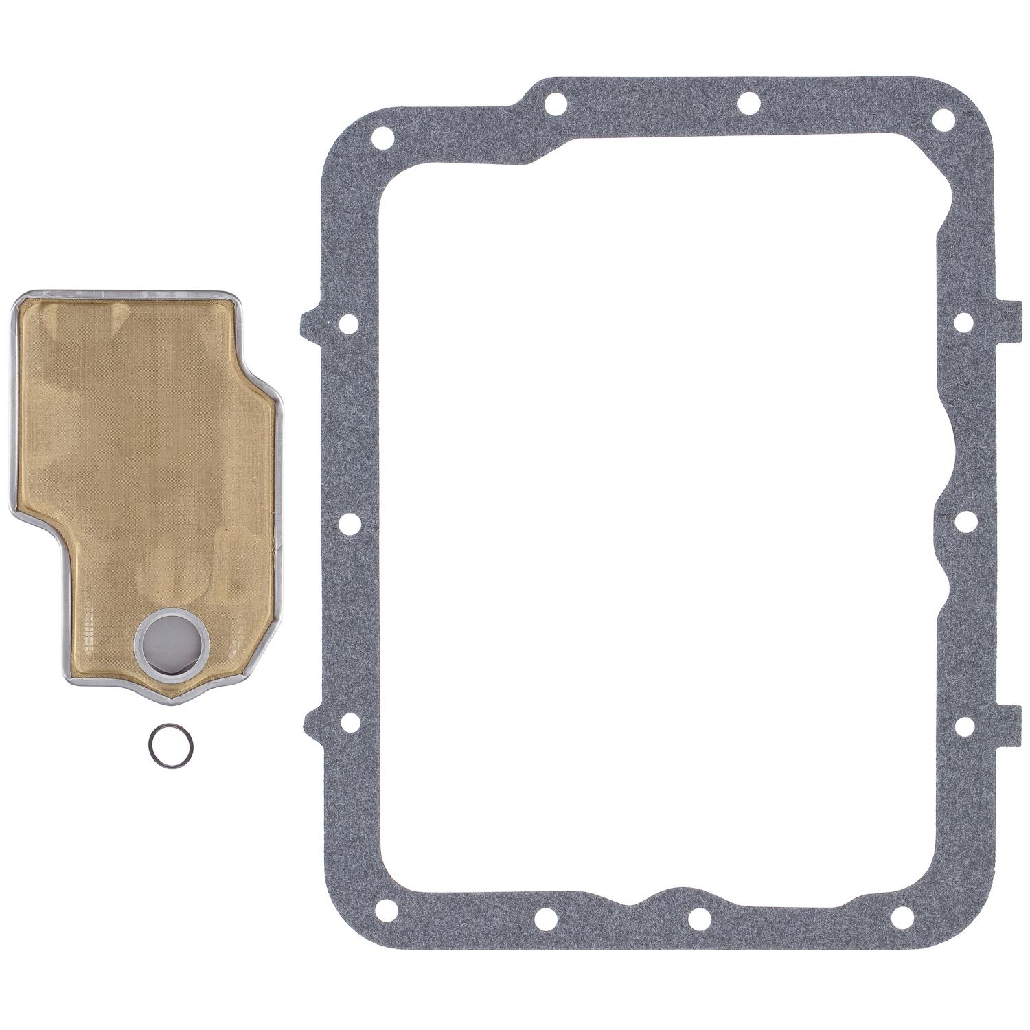 ATP B34 Auto Trans Filter Kit product image 1 of 3