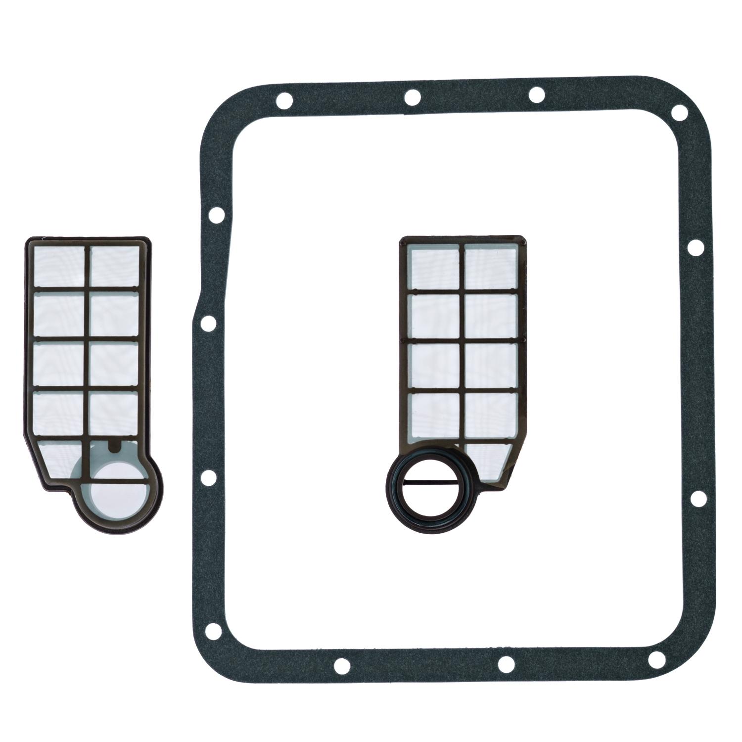 ATP B340 Auto Trans Filter Kit product image 1 of 1