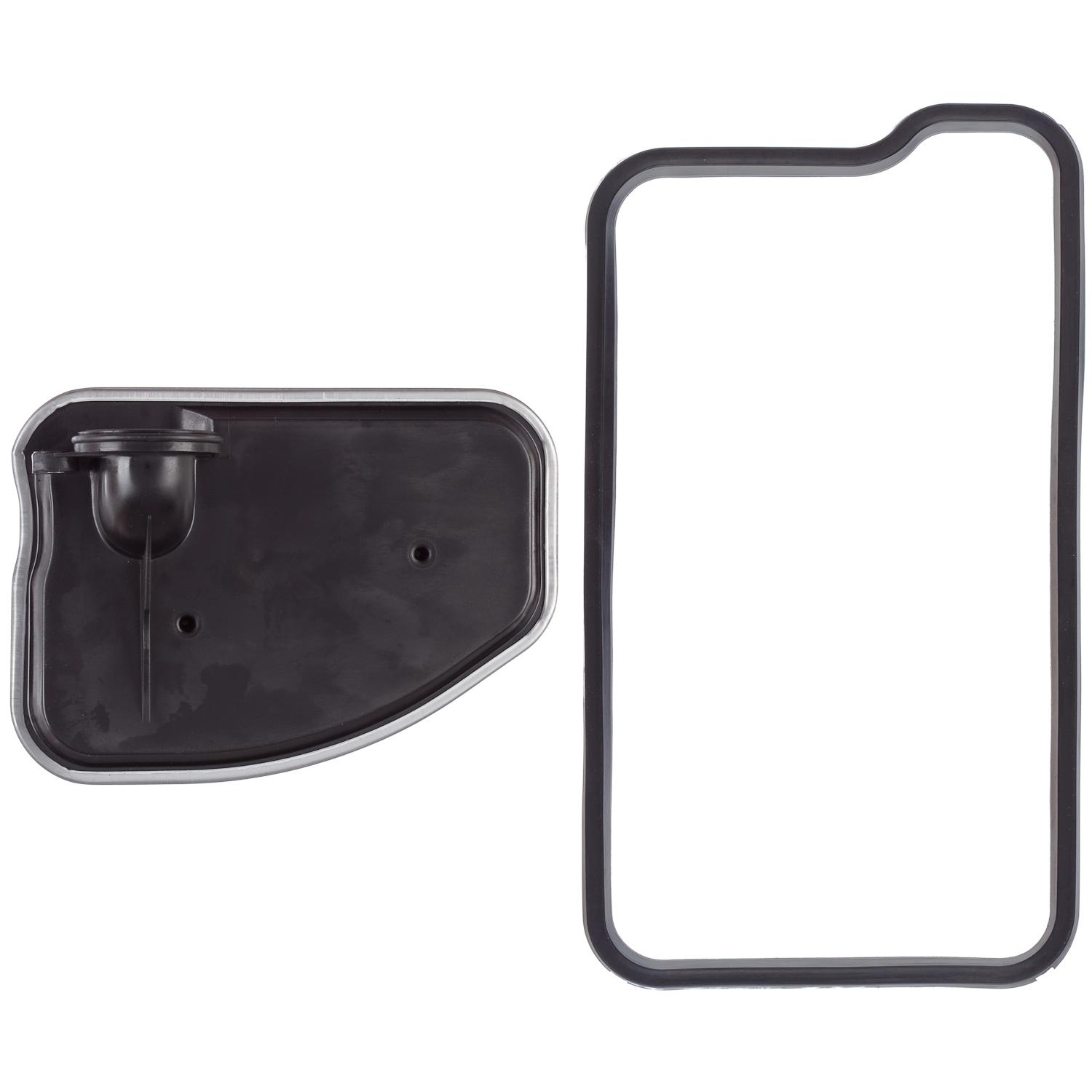ATP B341 Auto Trans Filter Kit product image 1 of 3