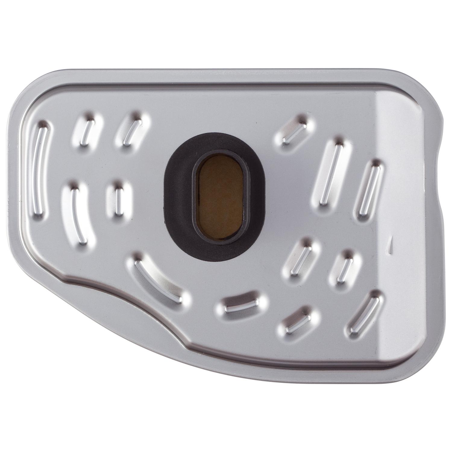 ATP B341 Auto Trans Filter Kit product image 2 of 3