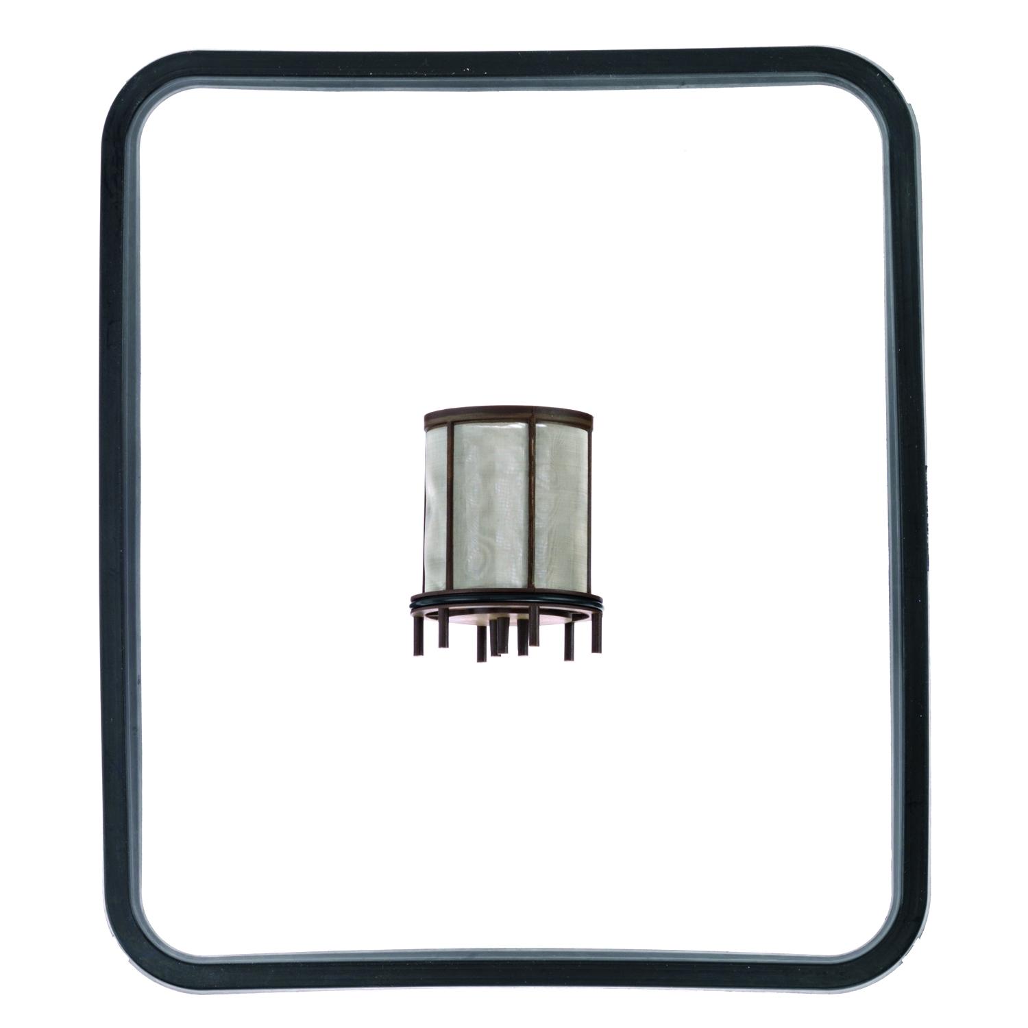 ATP B343 Auto Trans Filter Kit product image 1 of 1