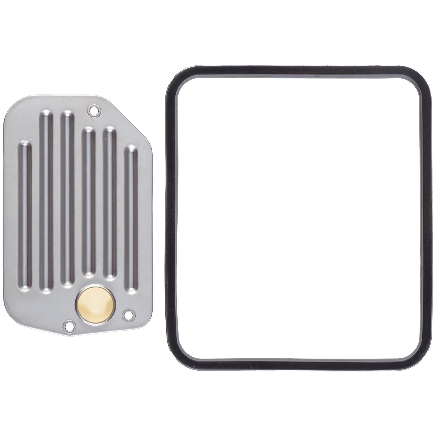 ATP B344 Auto Trans Filter Kit product image 1 of 3