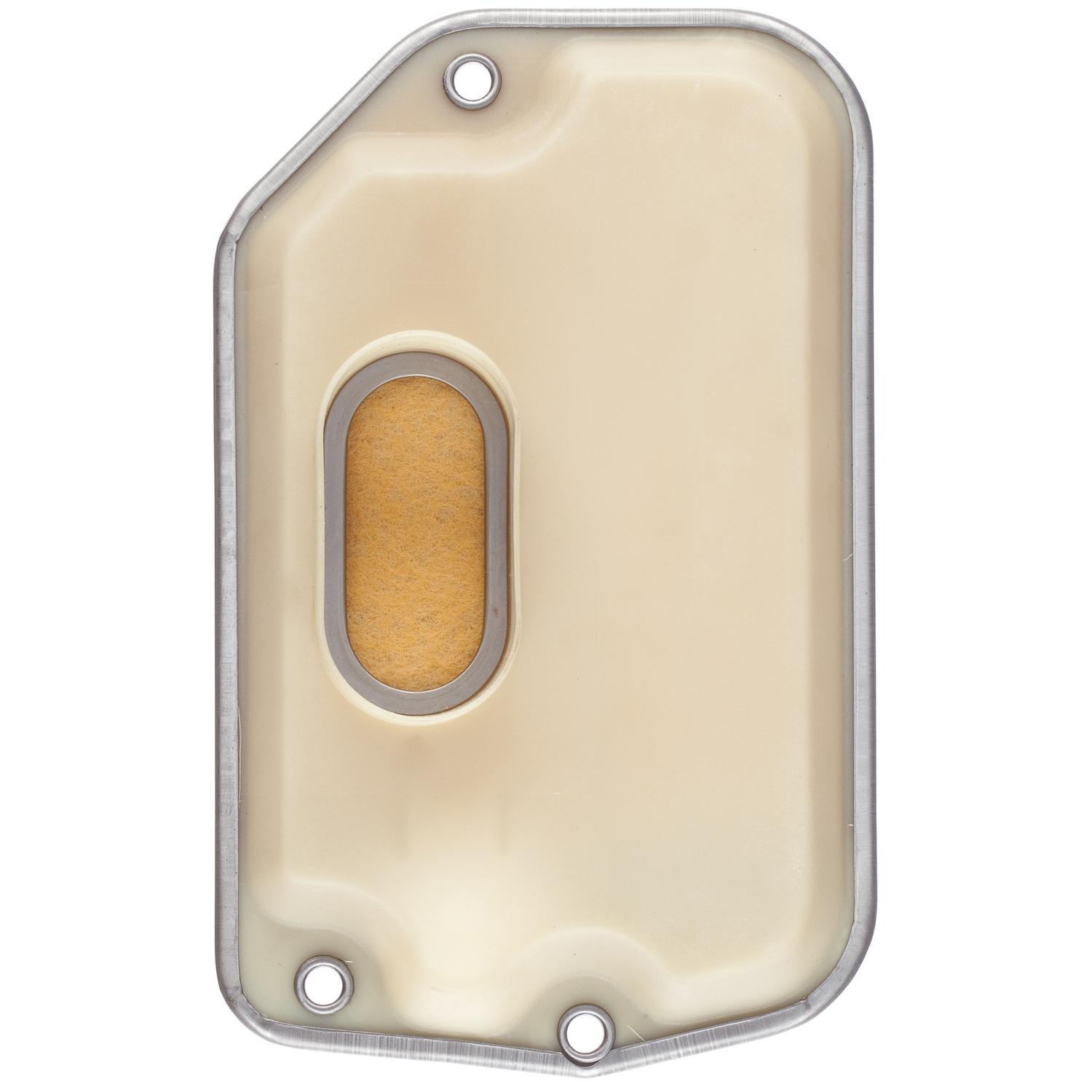 ATP B344 Auto Trans Filter Kit product image 2 of 3