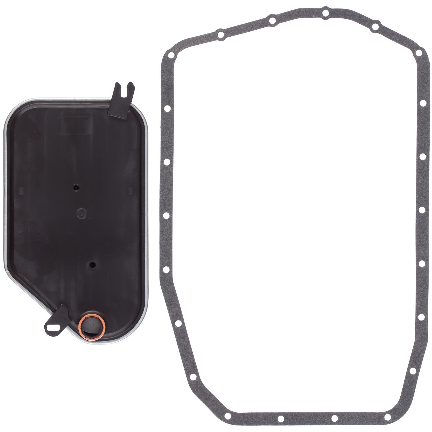 ATP B345 Auto Trans Filter Kit product image 1 of 3
