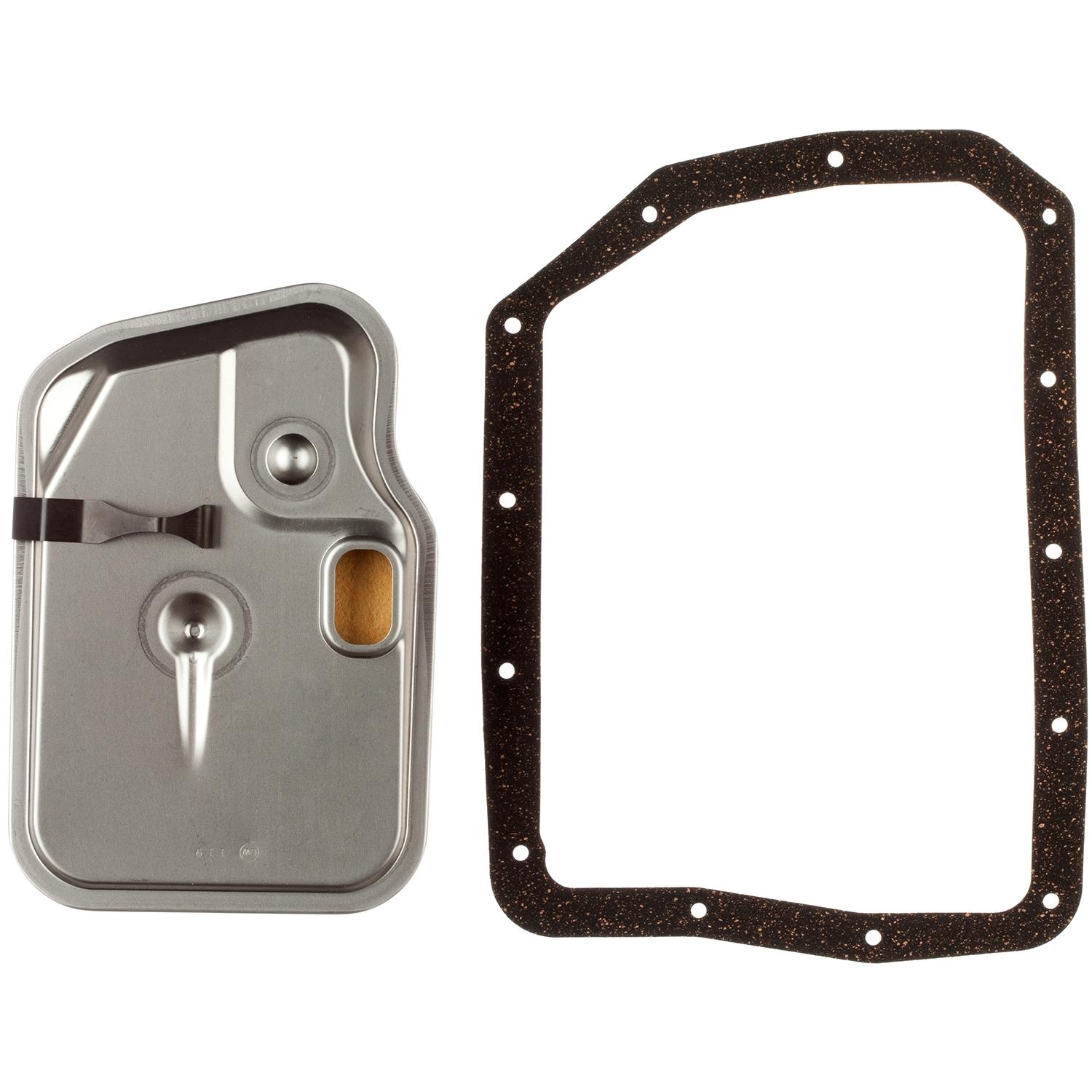ATP B349 Auto Trans Filter Kit product image 1 of 4