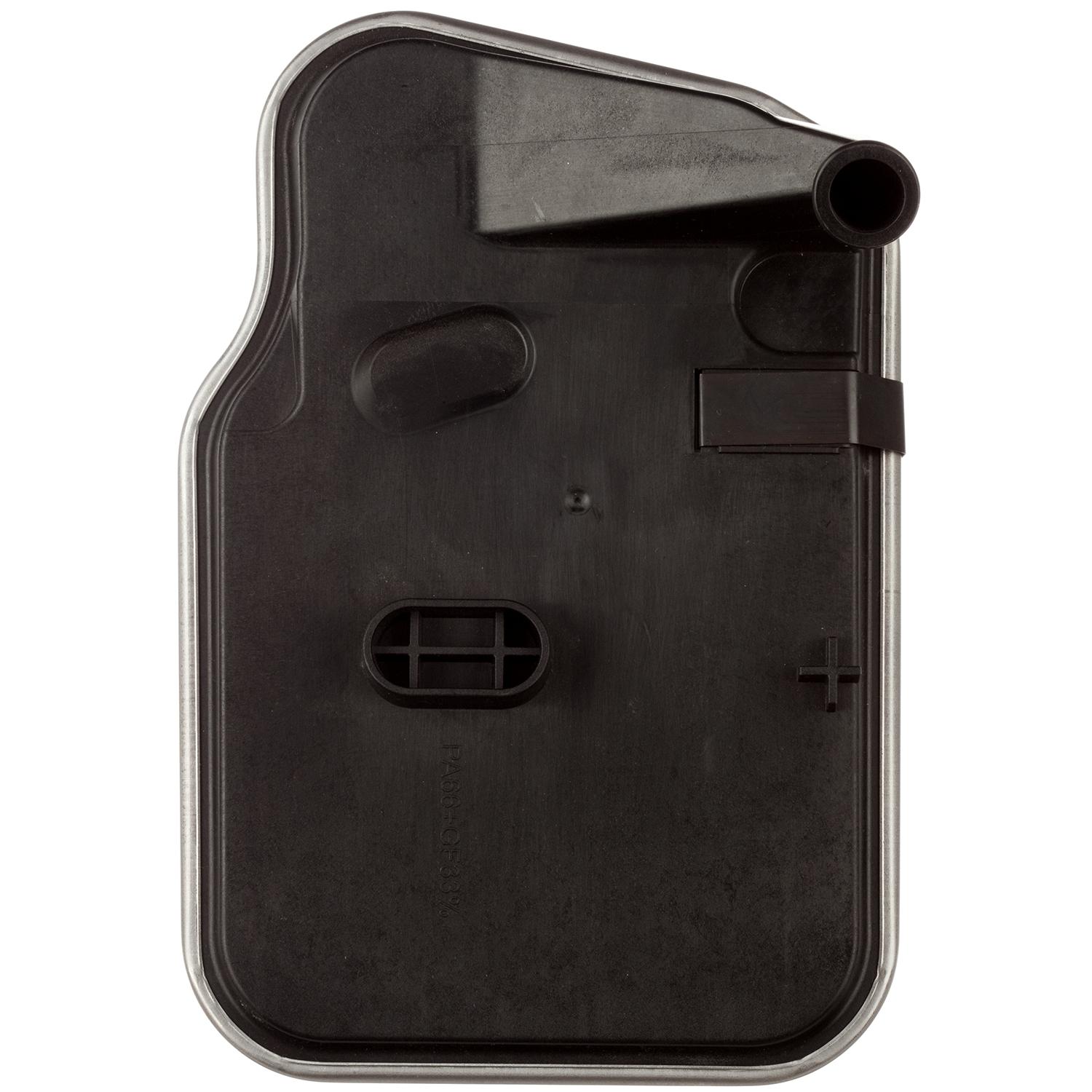 ATP B349 Auto Trans Filter Kit product image 2 of 4