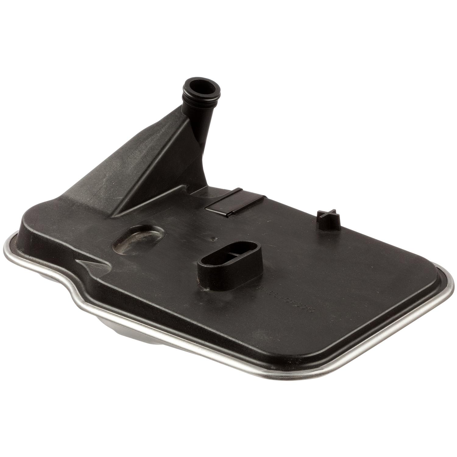 ATP B349 Auto Trans Filter Kit product image 3 of 4