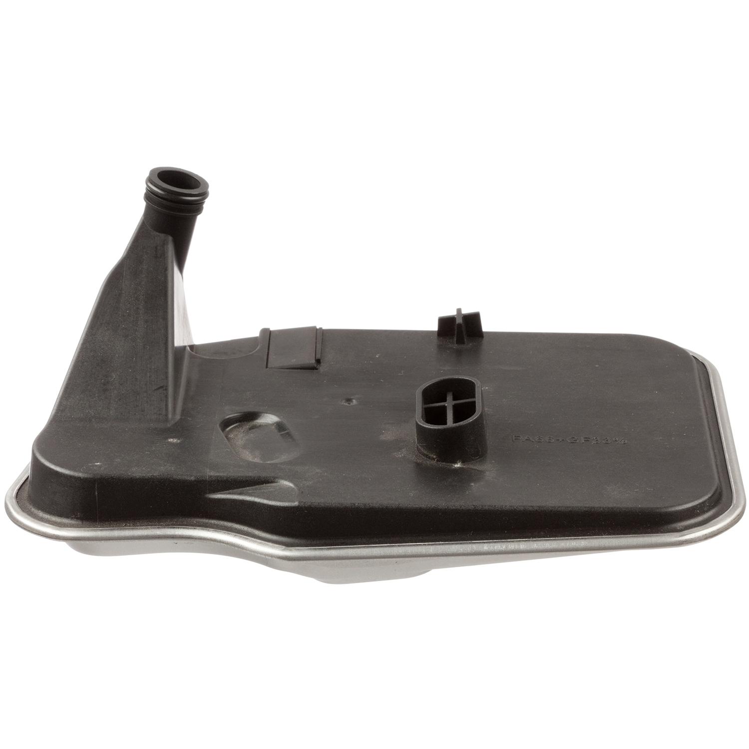 ATP B349 Auto Trans Filter Kit product image 4 of 4