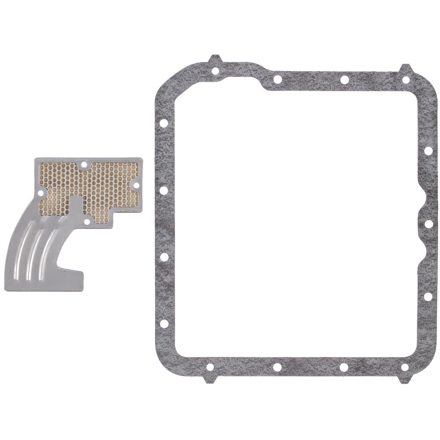 ATP B35 - Auto Trans Filter Kit ATP B35 Auto Trans Filter Kit product image 1 of 3