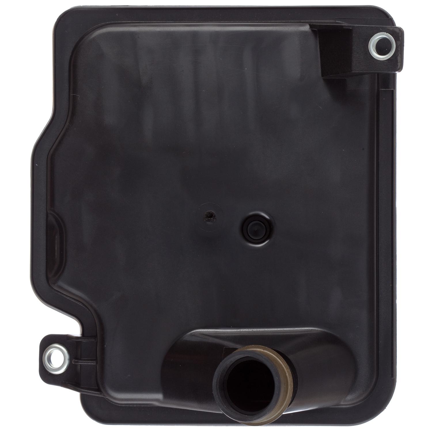 ATP B350 Auto Trans Filter product image 1 of 3