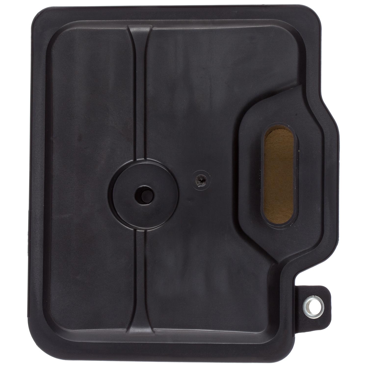 ATP B350 Auto Trans Filter product image 2 of 3