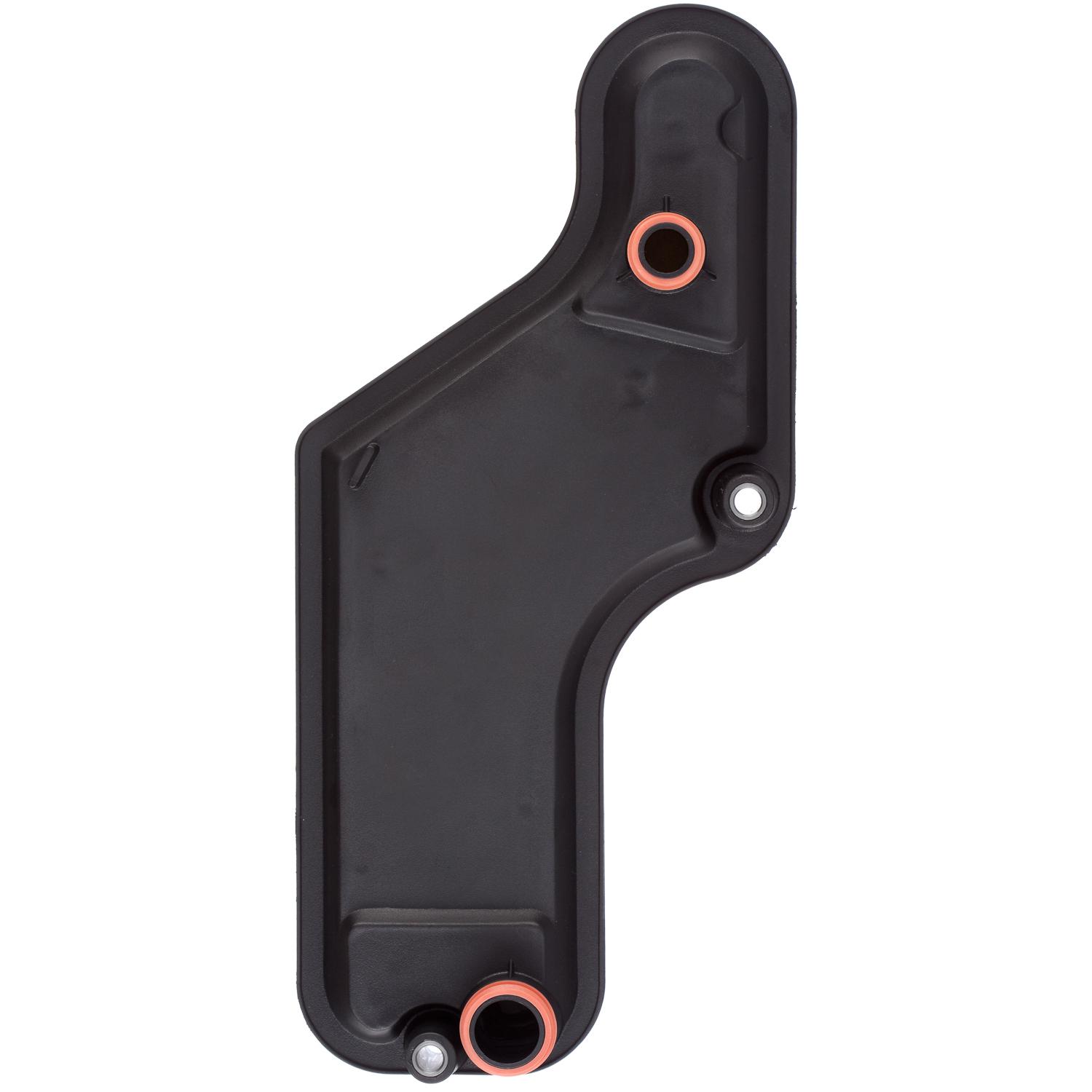 ATP B352 Auto Trans Filter product image 1 of 3