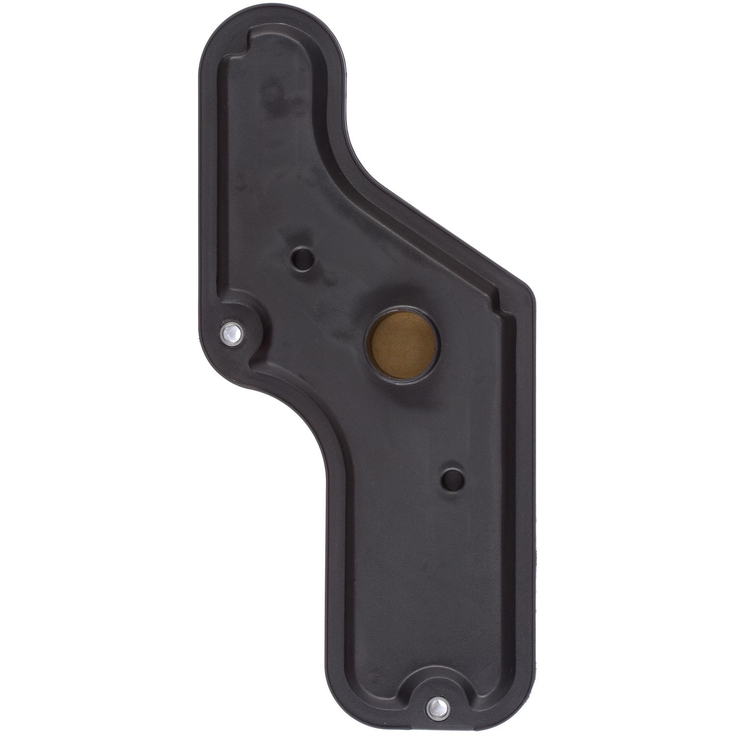 ATP B352 Auto Trans Filter product image 2 of 3
