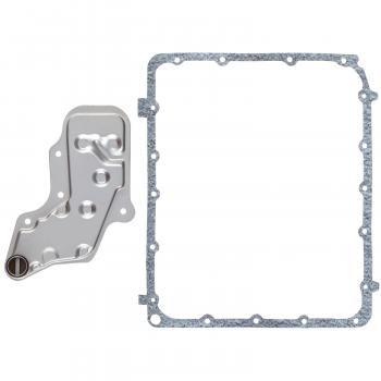 ATP B353 Auto Trans Filter Kit product image 1 of 3