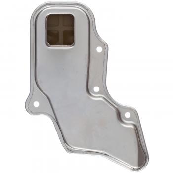ATP B353 Auto Trans Filter Kit product image 2 of 3