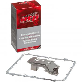 ATP B353 Auto Trans Filter Kit product image 3 of 3