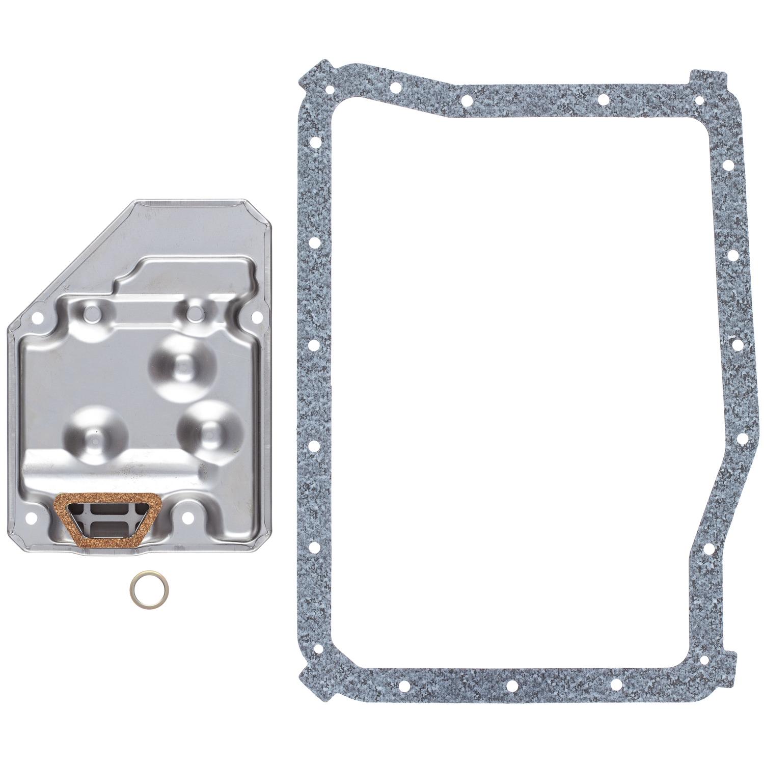 ATP B354 Auto Trans Filter Kit product image 1 of 3