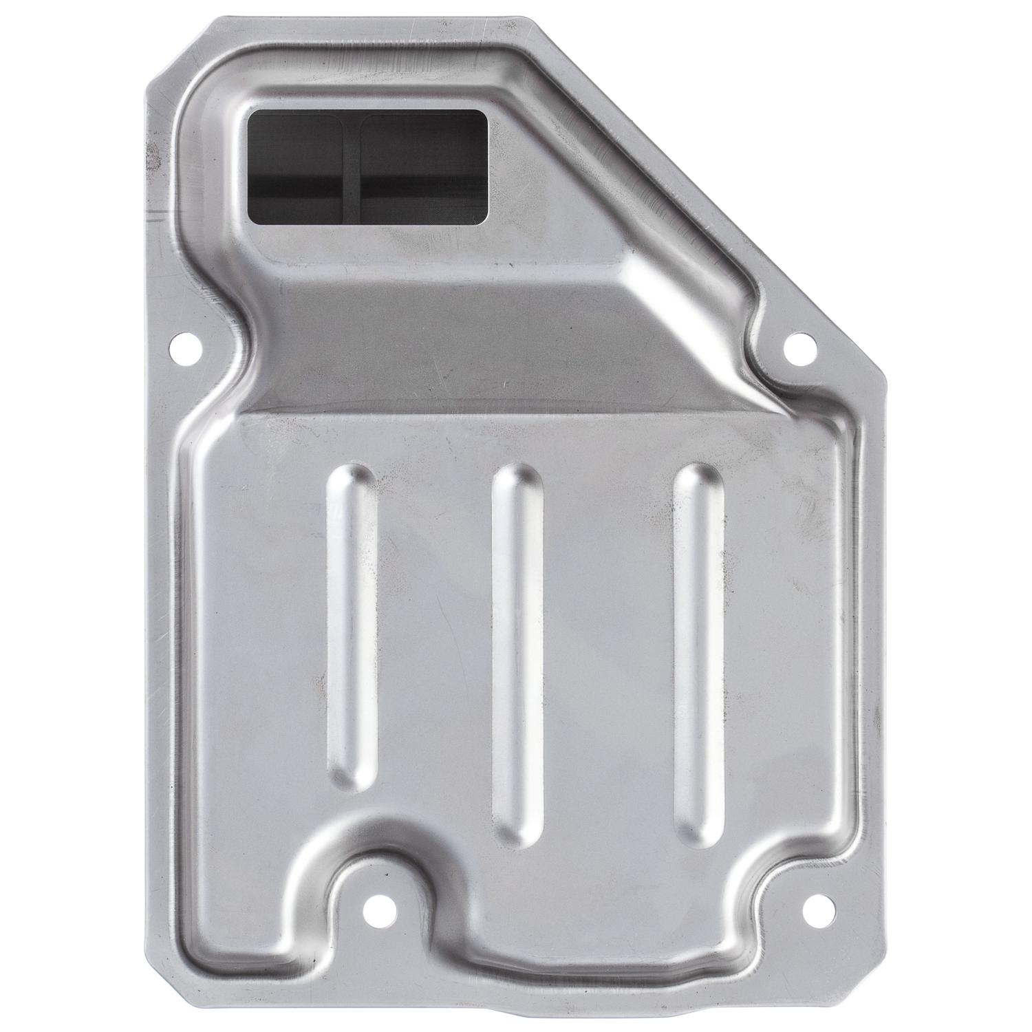ATP B354 Auto Trans Filter Kit product image 2 of 3
