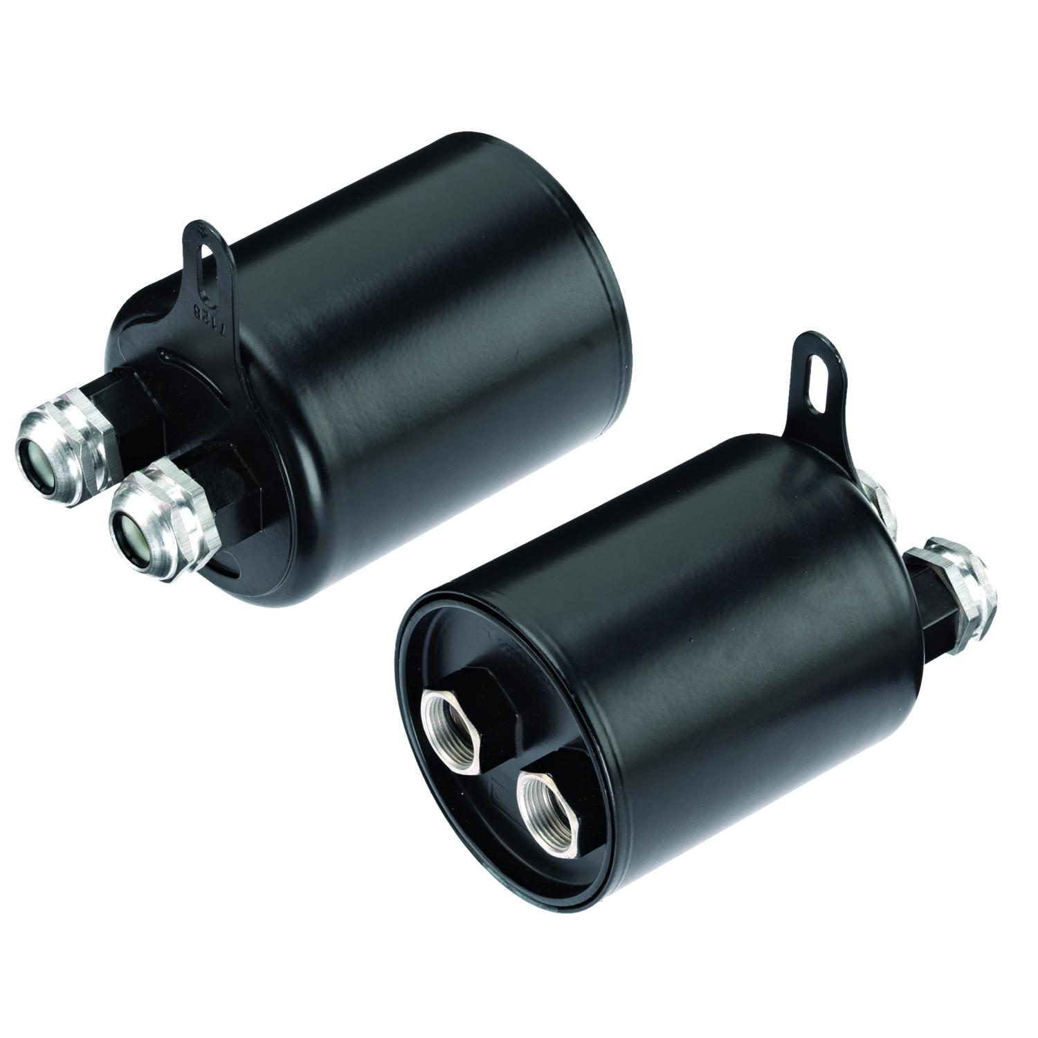 ATP B359 Auto Trans Filter product image 1 of 1