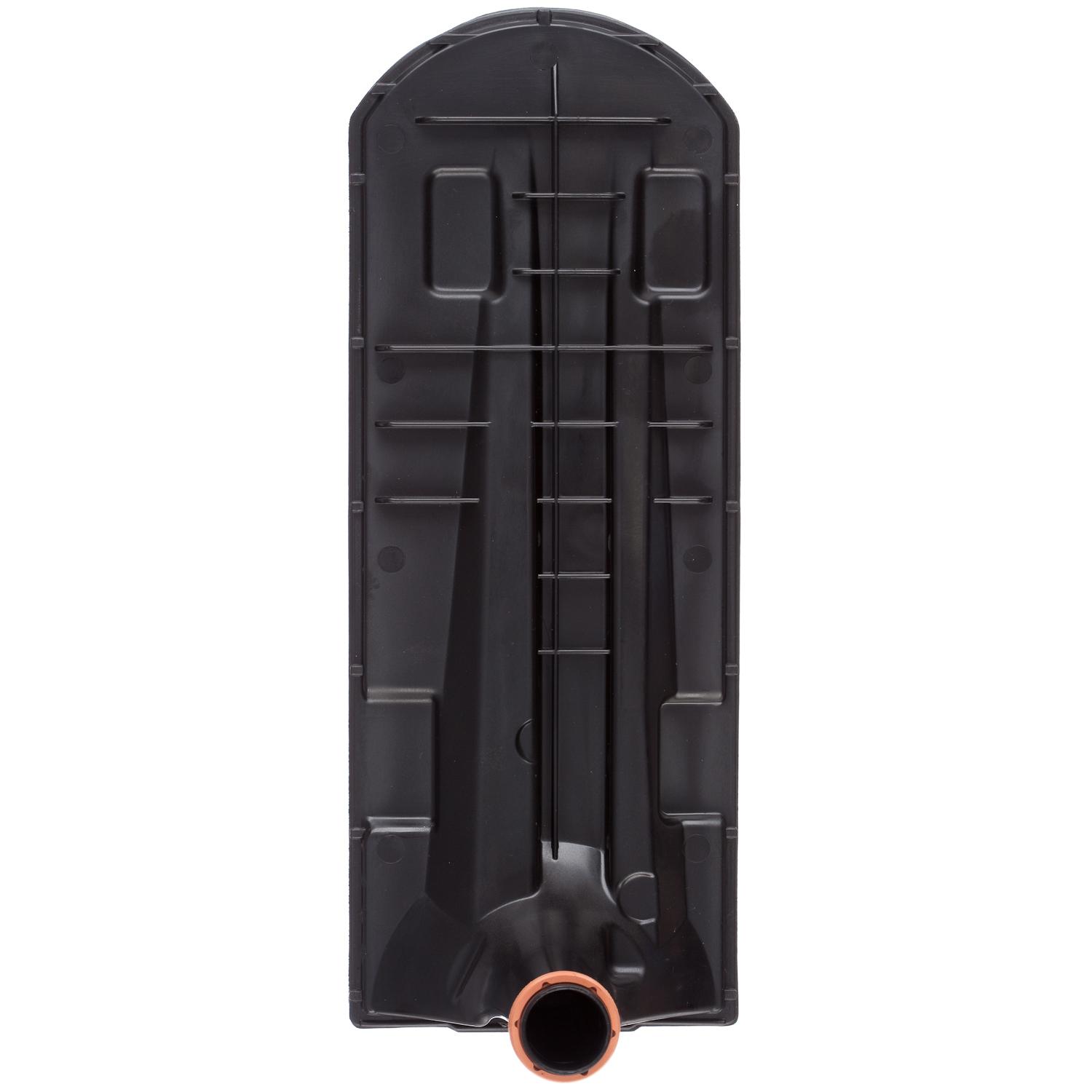 ATP B360 Auto Trans Filter product image 1 of 3