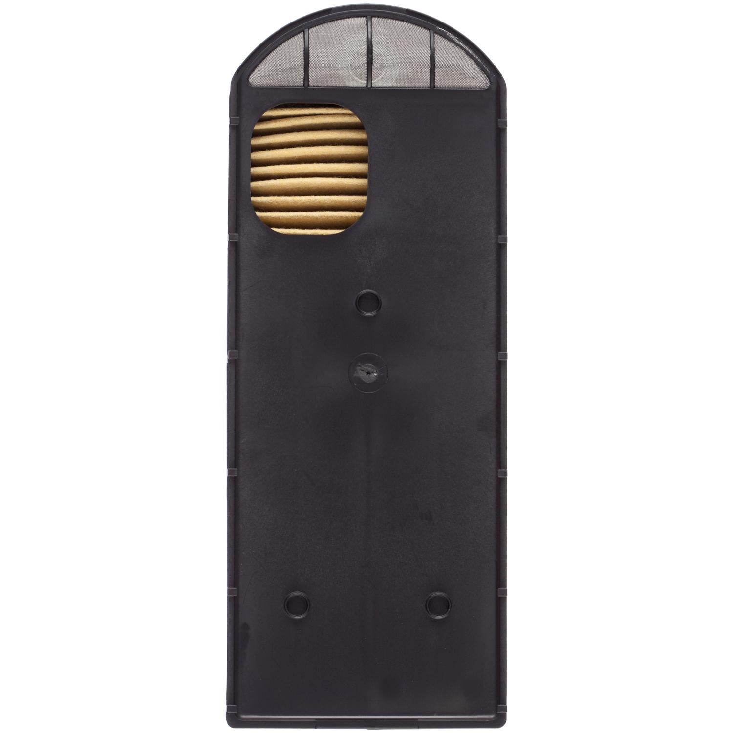 ATP B360 Auto Trans Filter product image 2 of 3