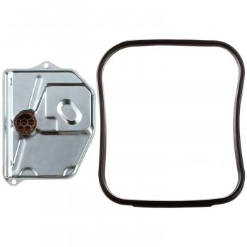 ATP B361 Auto Trans Filter Kit product image 1 of 5