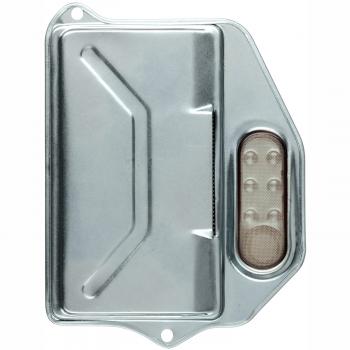 ATP B361 Auto Trans Filter Kit product image 2 of 5