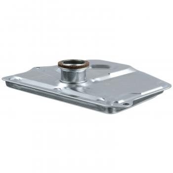 ATP B361 Auto Trans Filter Kit product image 3 of 5