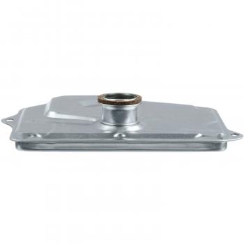 ATP B361 Auto Trans Filter Kit product image 4 of 5