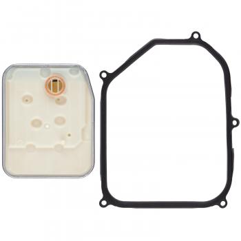 ATP B363 Auto Trans Filter Kit product image 1 of 3
