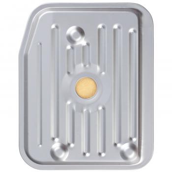 ATP B363 Auto Trans Filter Kit product image 2 of 3