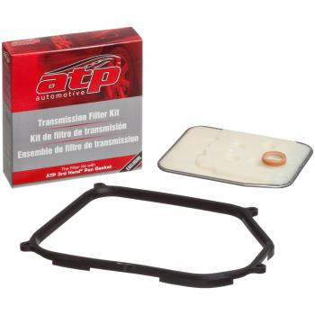 ATP B363 Auto Trans Filter Kit product image 3 of 3