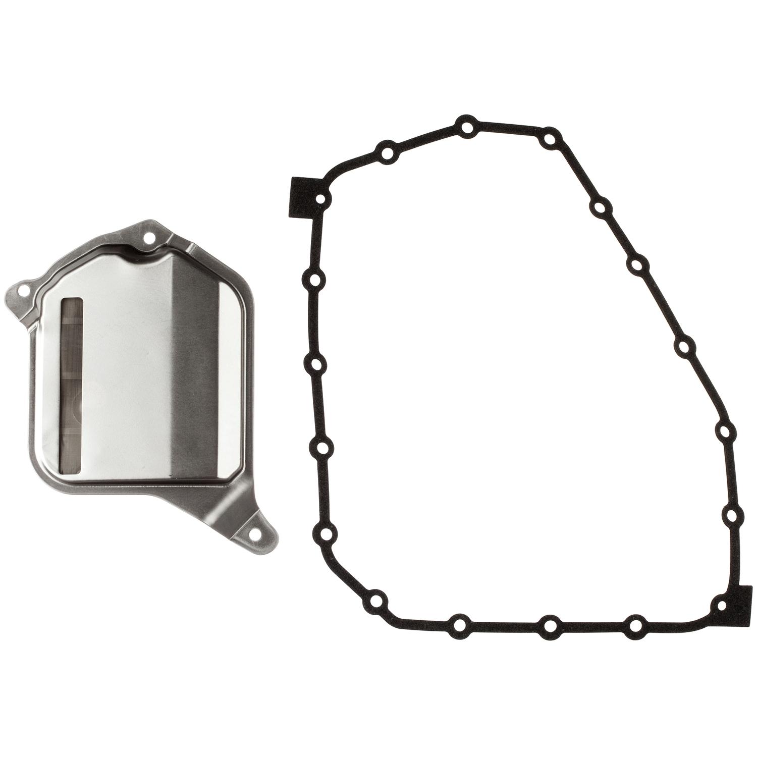 ATP B365 Auto Trans Filter Kit product image 1 of 5