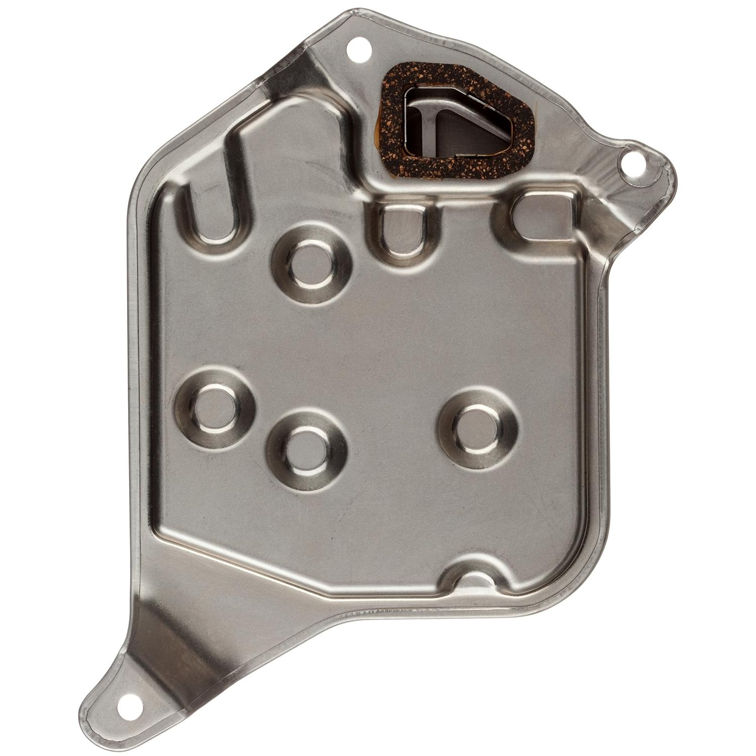 ATP B365 Auto Trans Filter Kit product image 2 of 5