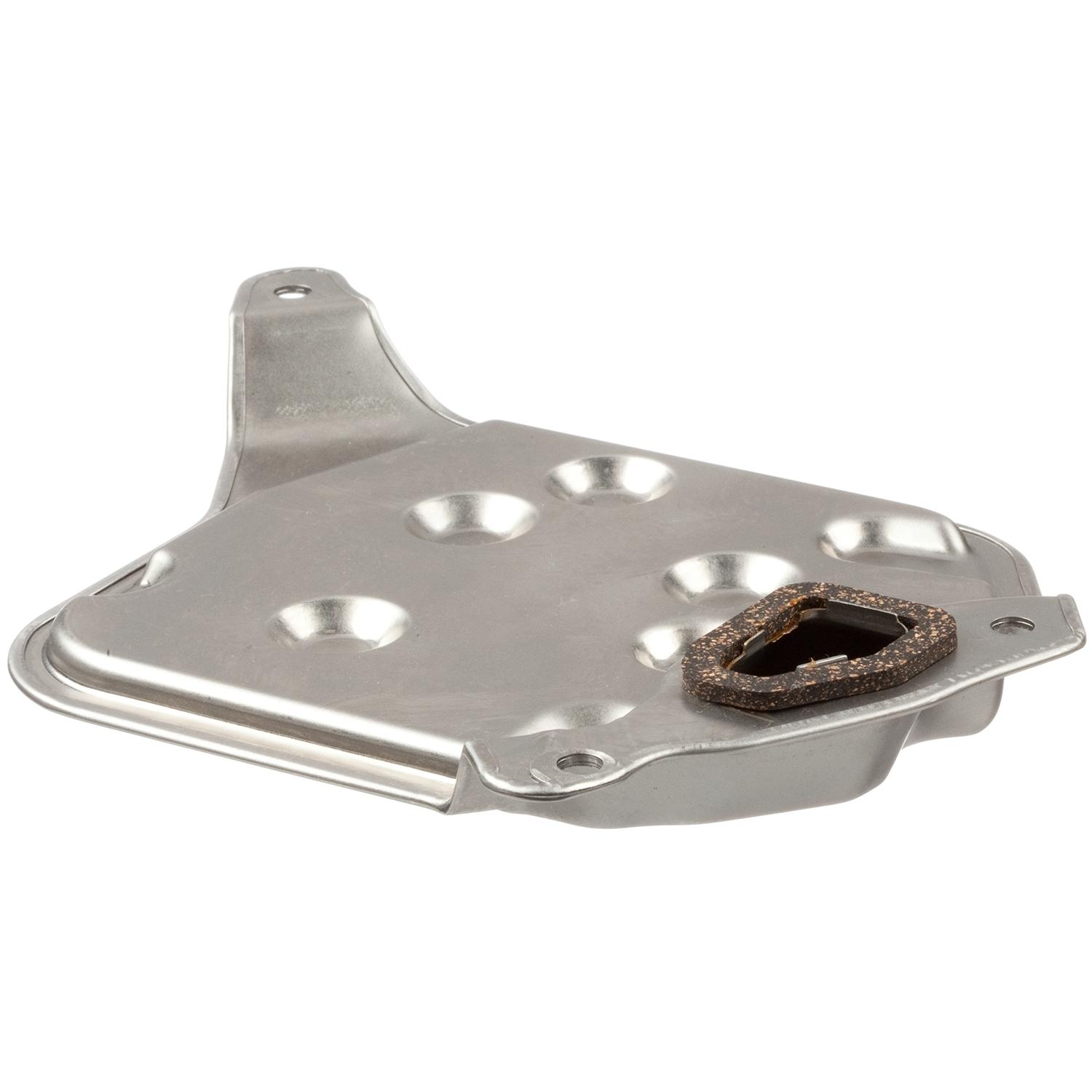 ATP B365 Auto Trans Filter Kit product image 3 of 5