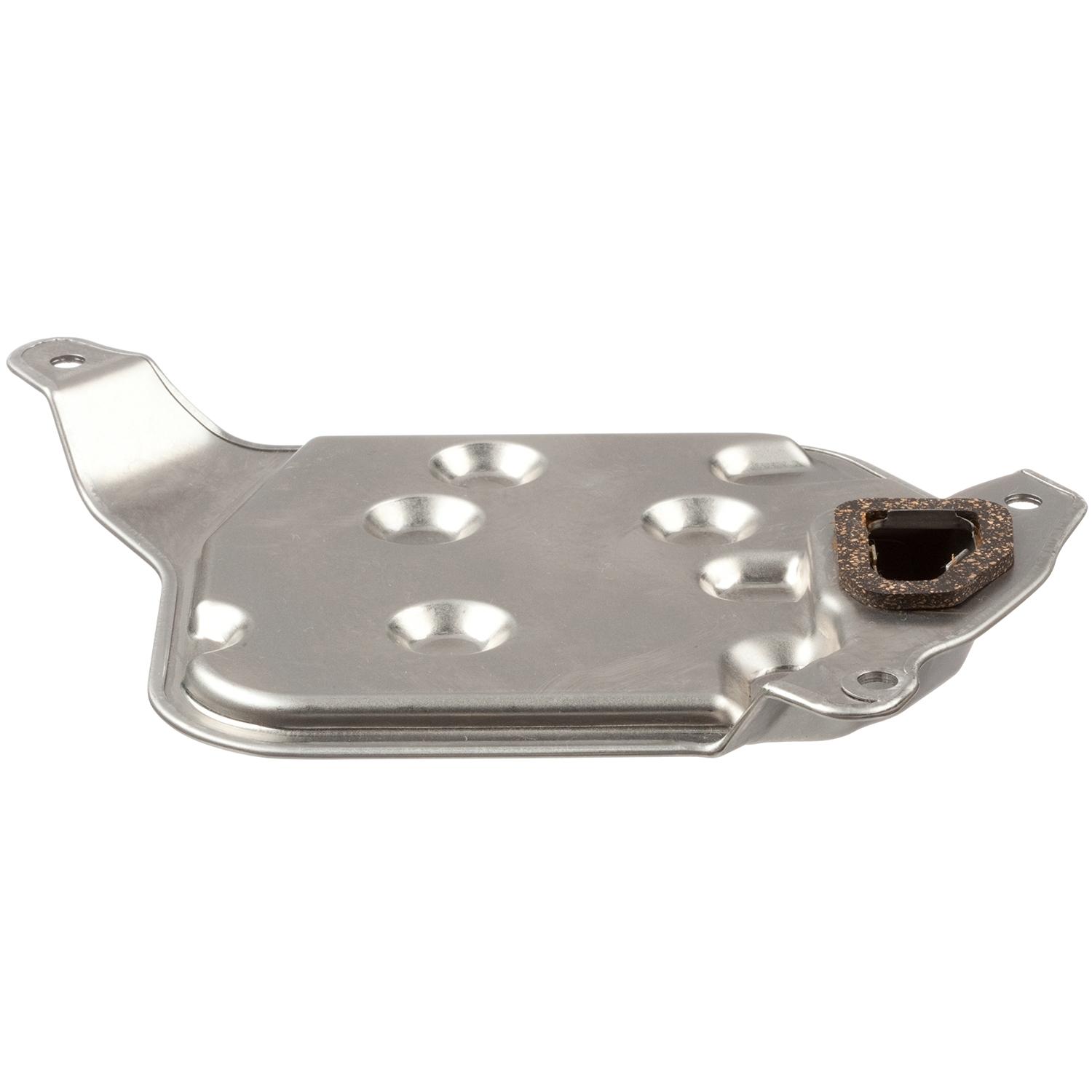 ATP B365 Auto Trans Filter Kit product image 4 of 5
