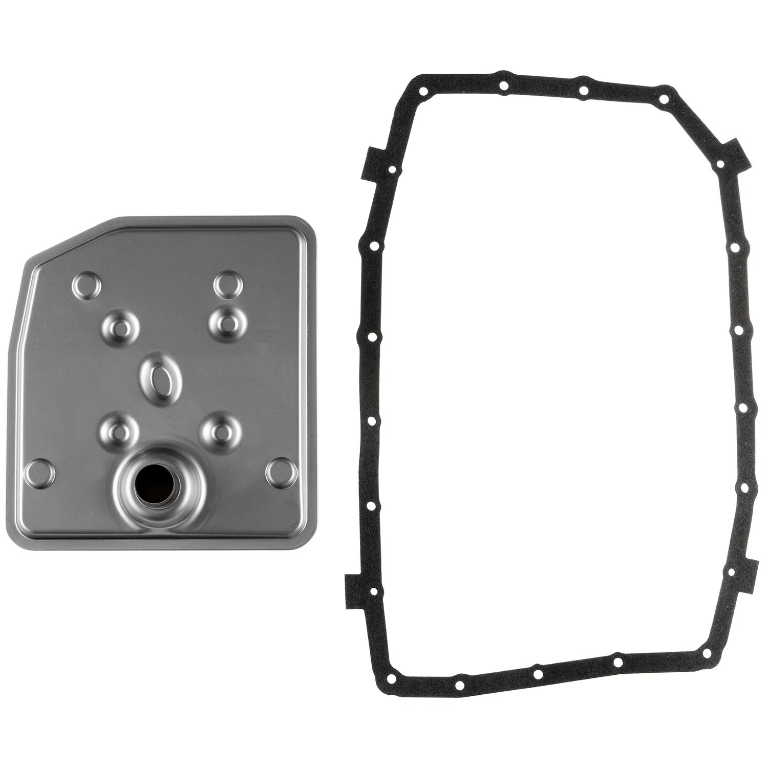 ATP B368 Auto Trans Filter Kit product image 1 of 6