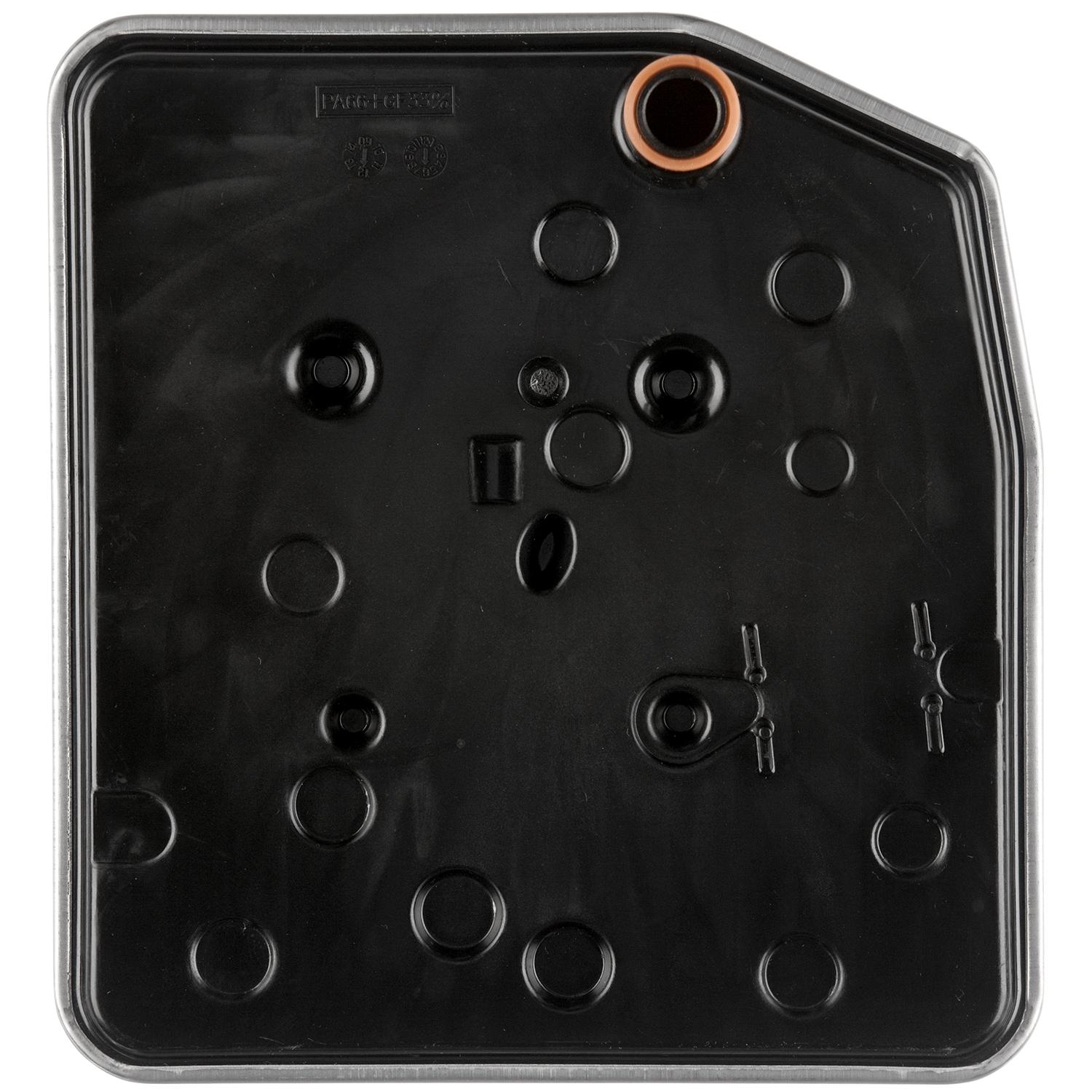 ATP B368 Auto Trans Filter Kit product image 2 of 6