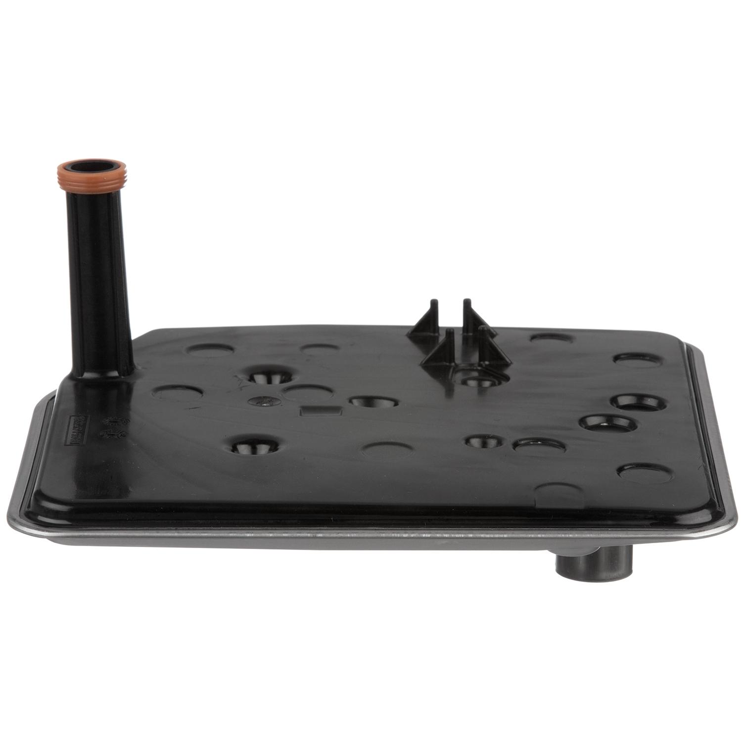 ATP B368 Auto Trans Filter Kit product image 3 of 6