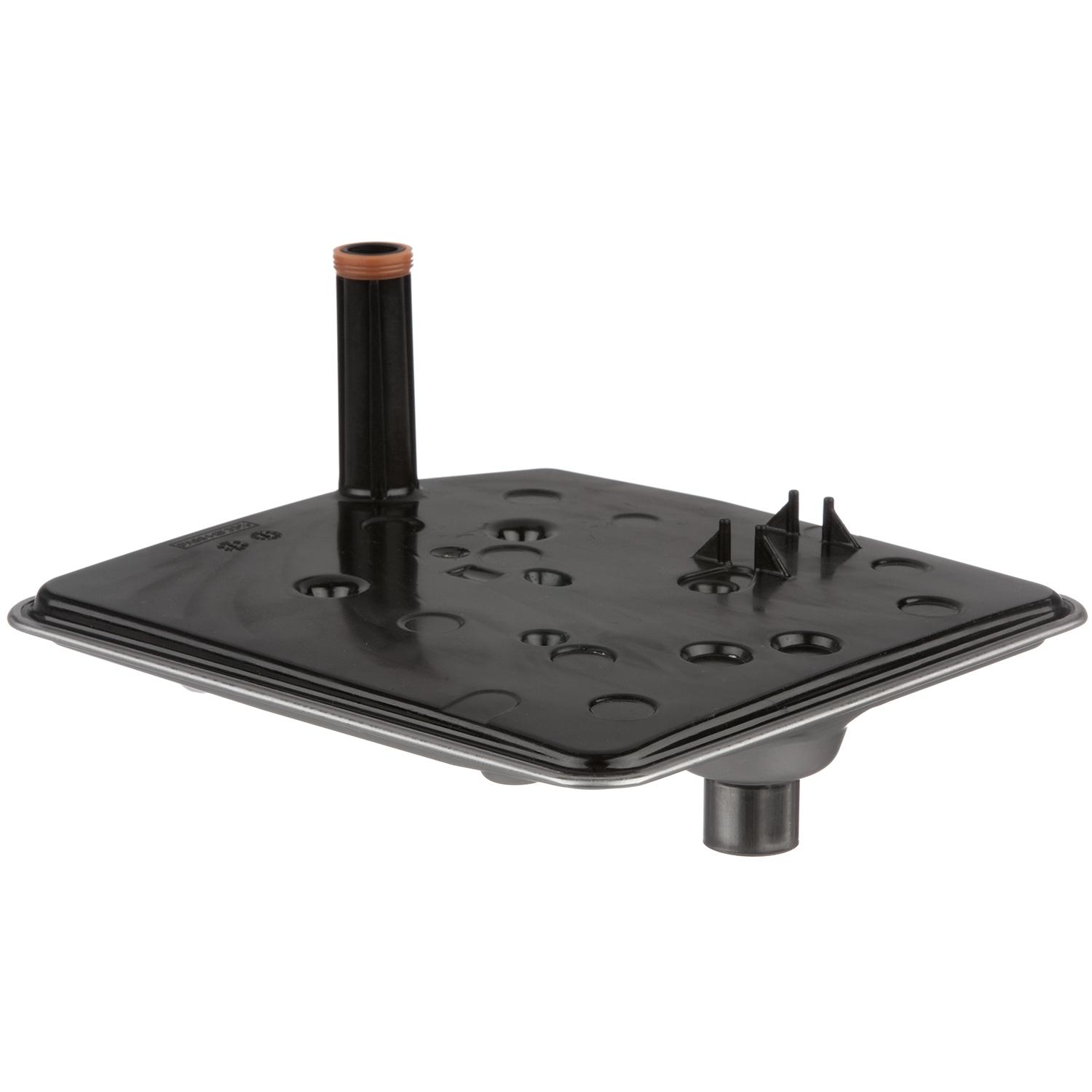 ATP B368 Auto Trans Filter Kit product image 4 of 6