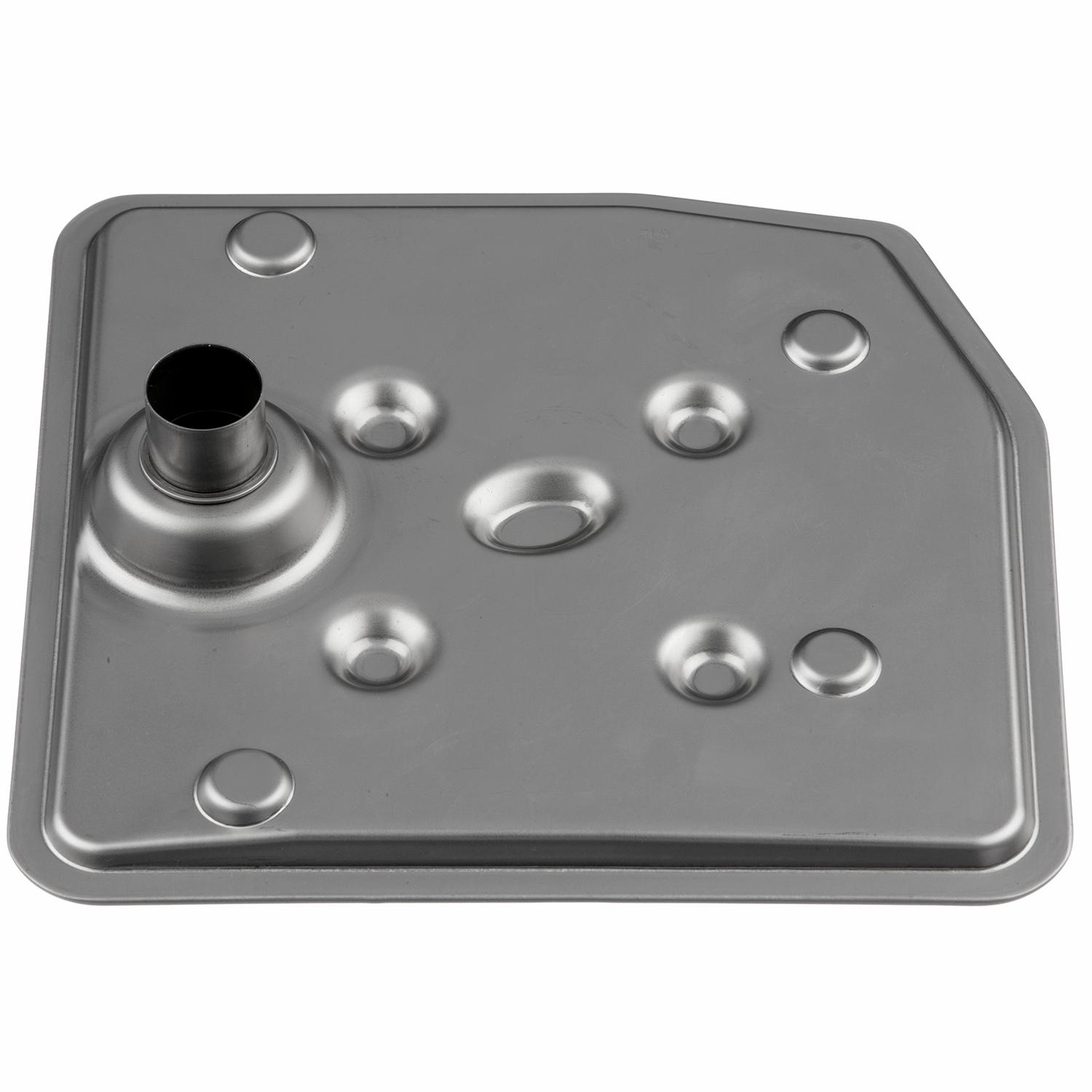 ATP B368 Auto Trans Filter Kit product image 5 of 6