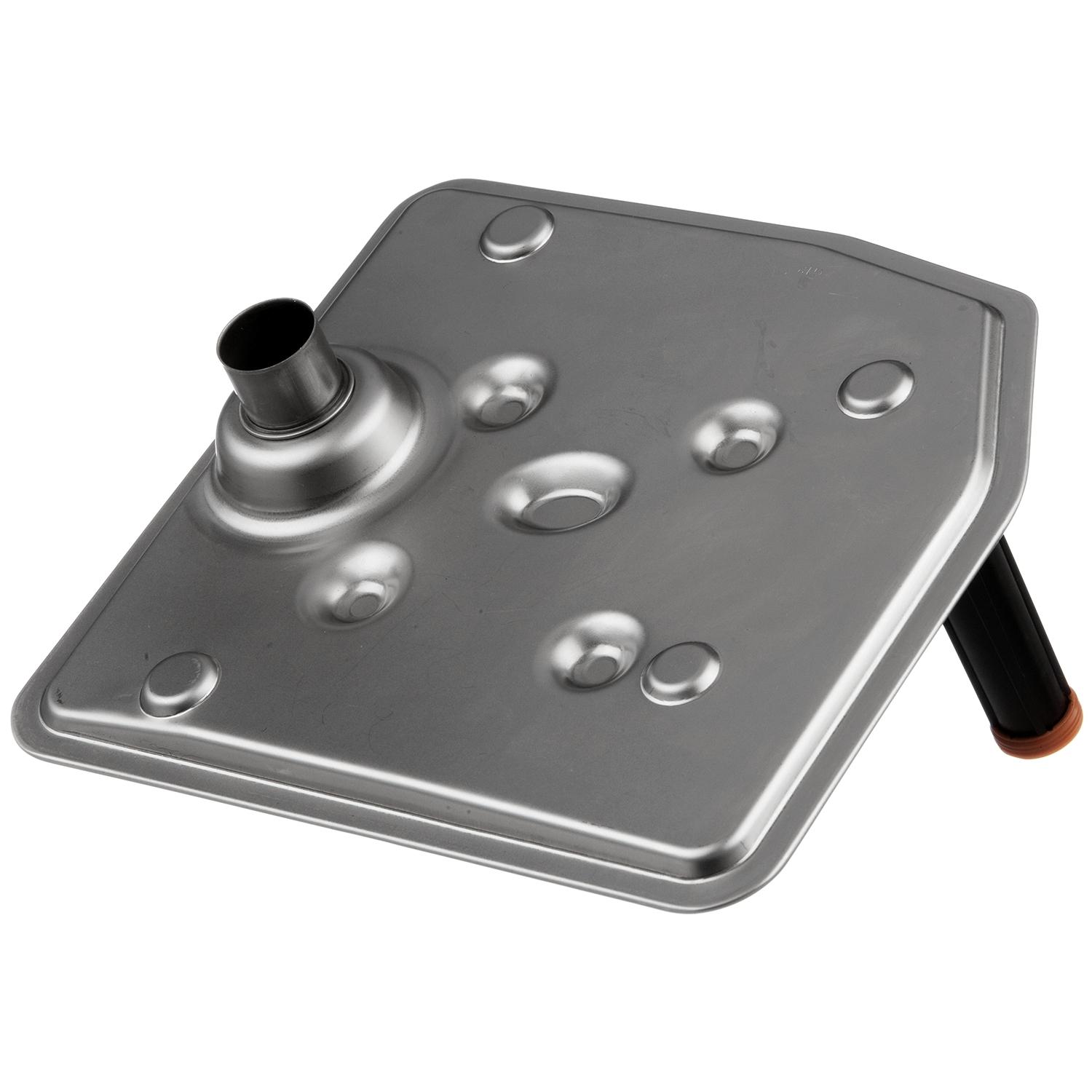 ATP B368 Auto Trans Filter Kit product image 6 of 6