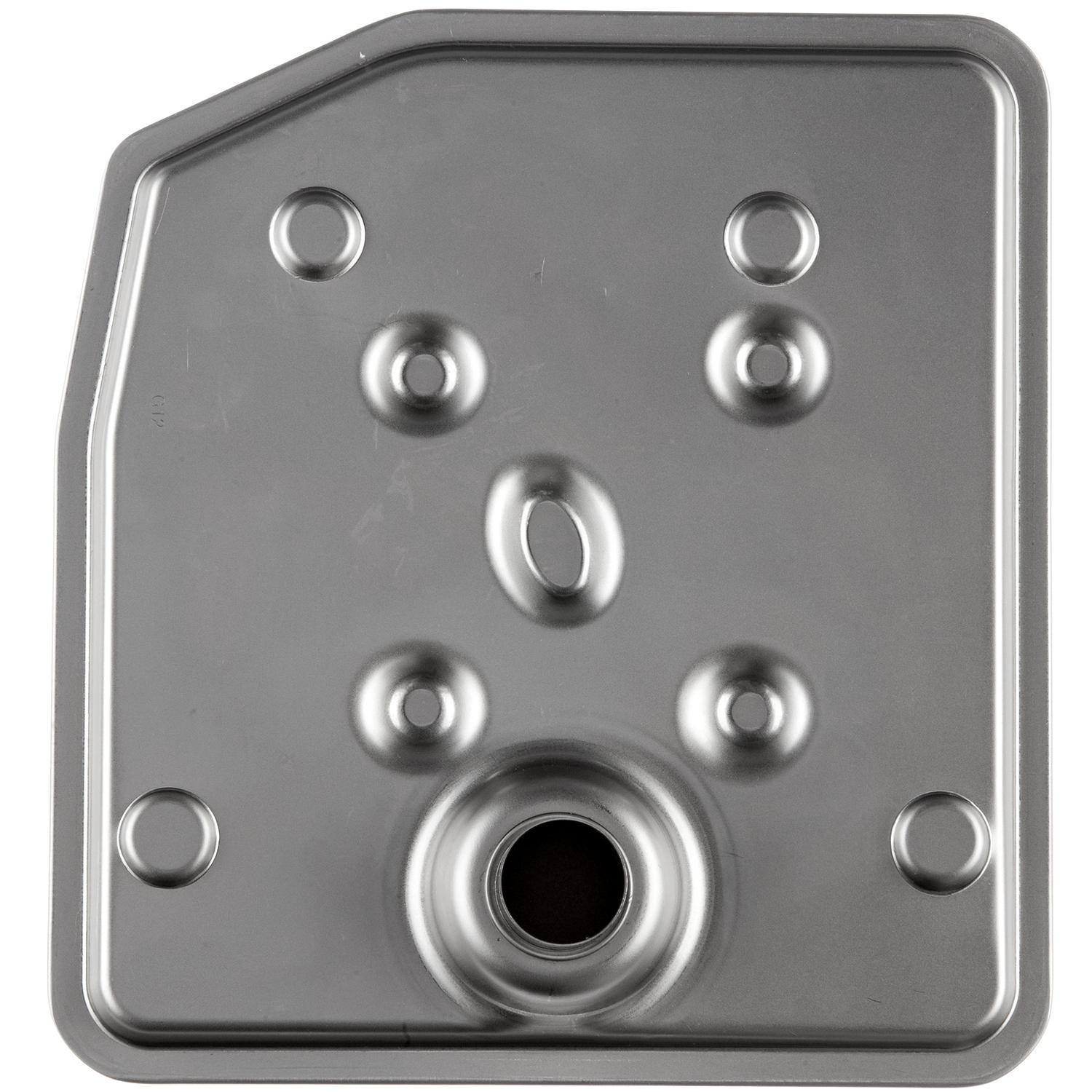 ATP B369 Auto Trans Filter product image 1 of 6