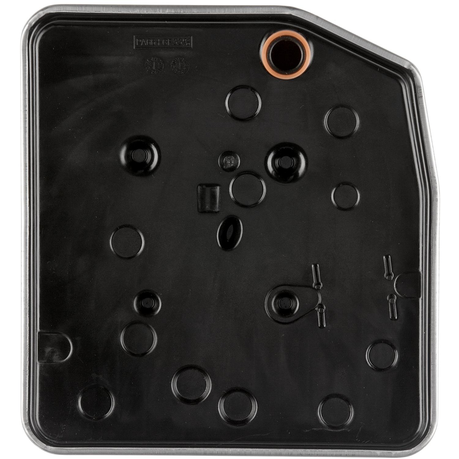 ATP B369 Auto Trans Filter product image 2 of 6