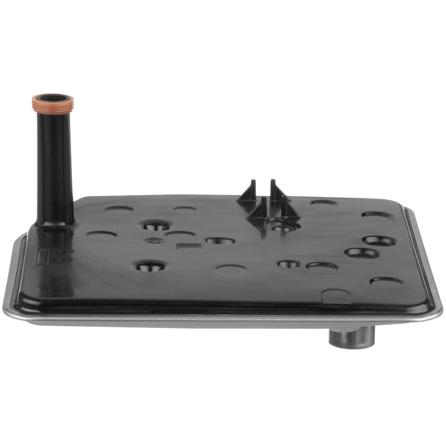 ATP B369 Auto Trans Filter product image 3 of 6