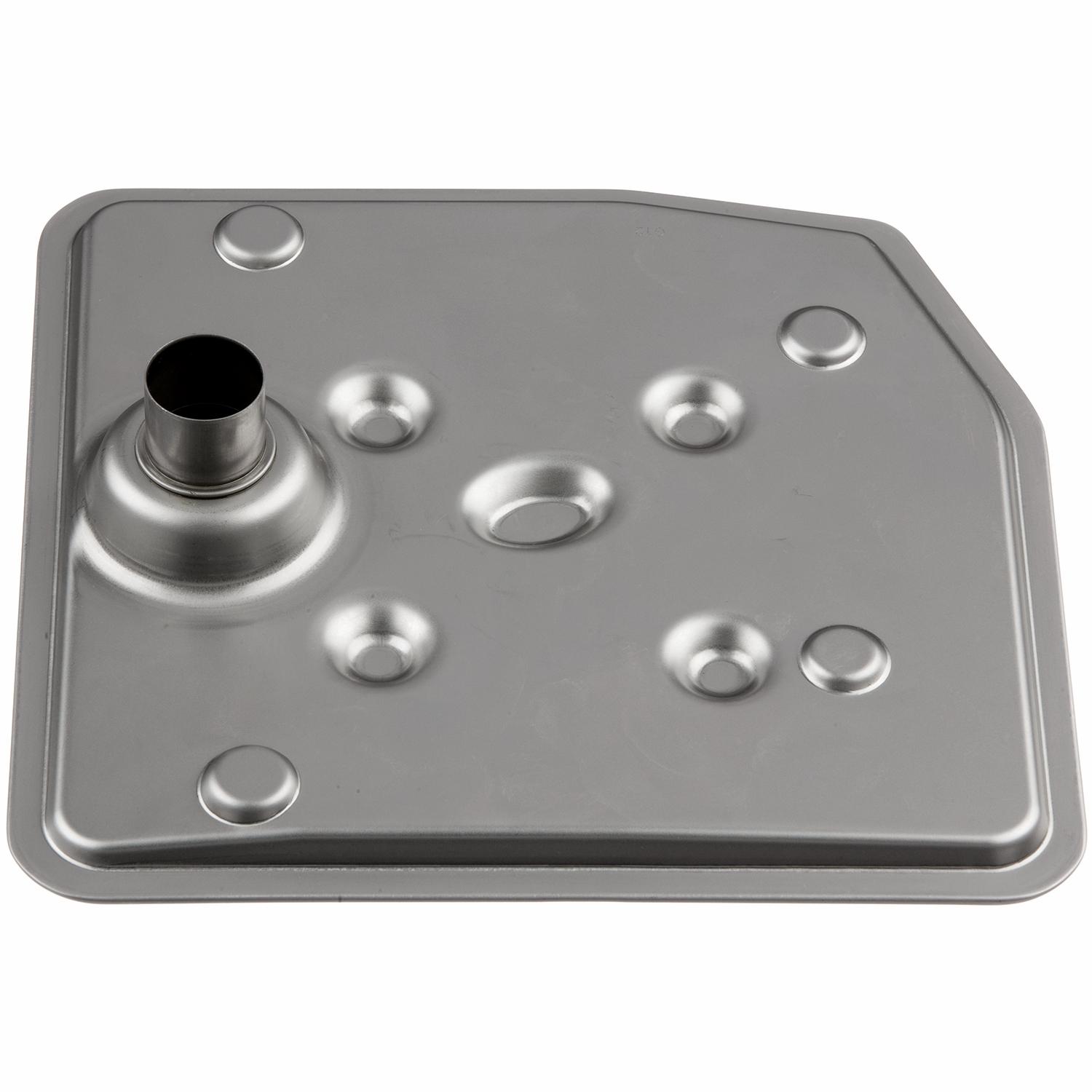 ATP B369 Auto Trans Filter product image 5 of 6